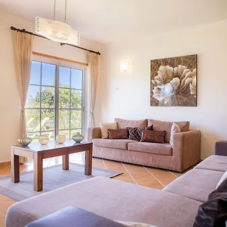 Atalaia Apartment Lagos