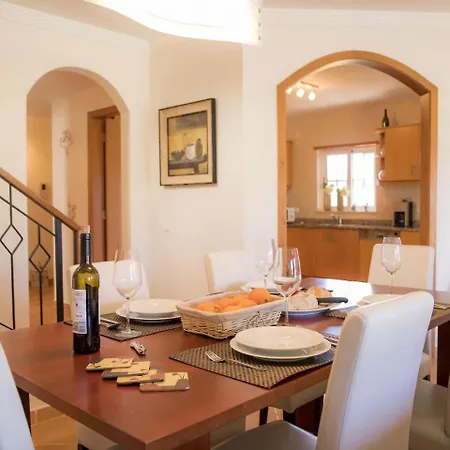 Apartment Atalaia